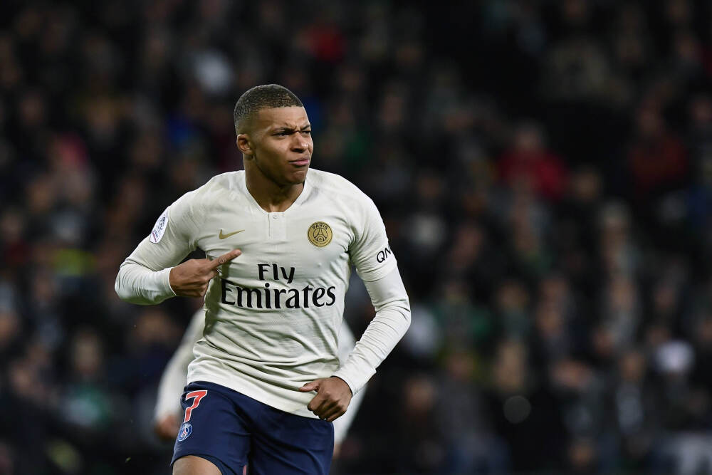 4只科创板新股即将发行（附股）